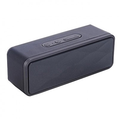 Computer Phone Mini Subwoofer Portable Stereo Stereo Pairs Of Horn