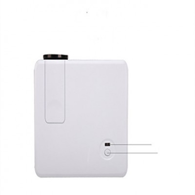 Household led projectors hd 1080 p projector pico projectors 3 d projector  