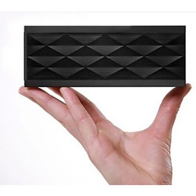 Bluetooth Speaker, Good Sound Audio ColumnTF AUX Hands-Free Portable Mp3 Mini Subwoofer Box