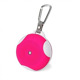 Outdoor Speaker 2.1 channel Wireless Portable Bluetooth Outdoor