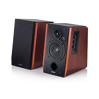 R1700BT Bluetooth Multifunctional Speakers