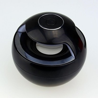 Subwoofer Wireless / Portable / Bluetooth / Indoor