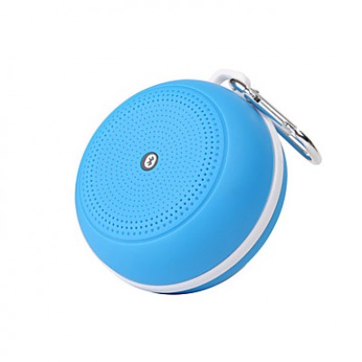 Y3 Wireless Bluetooth Speaker Outdoor Mobile Mini Subwoofer Sound Portable Radio