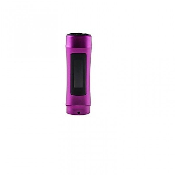 MP3 XP8 Sports Running MP3 MP3 Waterproof Screen 16G